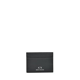 Armani Exchange Portefeuille Homme 71287