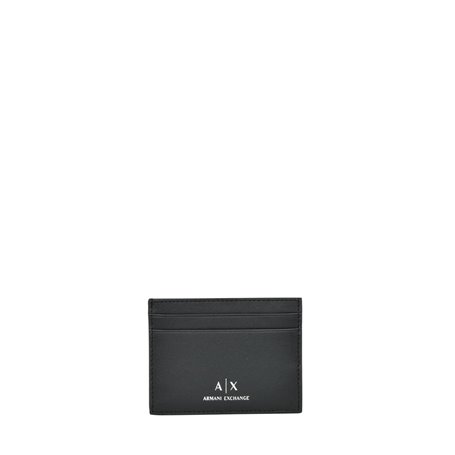 Armani Exchange Portefeuille Homme 71287