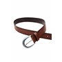 Desigual Ceinture Femme 71284