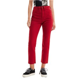 Desigual Jeans Femme 71274