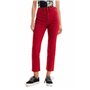 Desigual Jeans Femme 71274