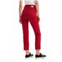 Desigual Jeans Femme 71274