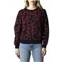 Tommy Hilfiger Jeans Sweatshirt Femme 71253