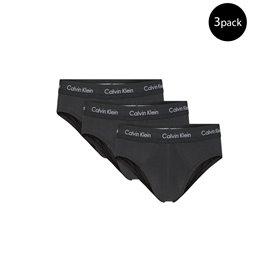 Calvin Klein Underwear Sous-vêtement Homme 71208