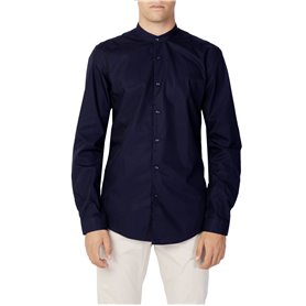 Antony Morato Chemise Homme 71195