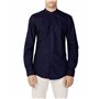 Antony Morato Chemise Homme 71195