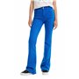 Desigual Jeans Femme 71145