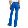 Desigual Jeans Femme 71145