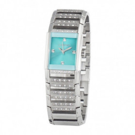 Montre Femme Chronotech CT7145LS-08M (23 mm) 41,99 €