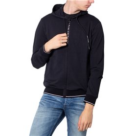 Armani Exchange Sweatshirt Homme 71125