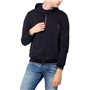 Armani Exchange Sweatshirt Homme 71125