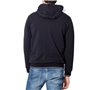 Armani Exchange Sweatshirt Homme 71125