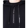 Armani Exchange Sweatshirt Homme 71125