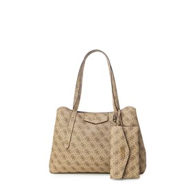 Guess Sac Femme 71097