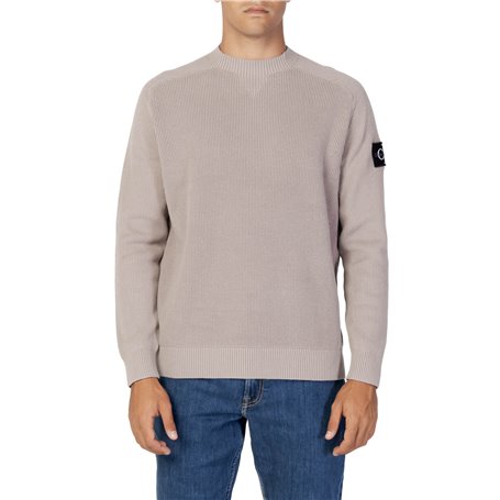 Calvin Klein Jeans Pull Homme 71081