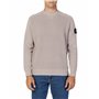 Calvin Klein Jeans Pull Homme 71081