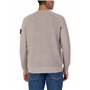 Calvin Klein Jeans Pull Homme 71081