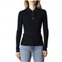 Tommy Hilfiger Jeans Pull Femme 71072