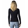 Tommy Hilfiger Jeans Pull Femme 71072