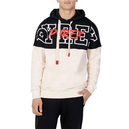 Pyrex Sweatshirt Homme 71057