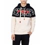 Pyrex Sweatshirt Homme 71057