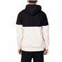 Pyrex Sweatshirt Homme 71057