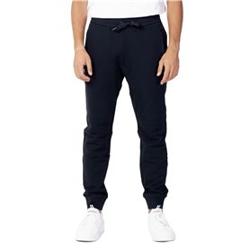 Armani Exchange Pantalon Homme 71028