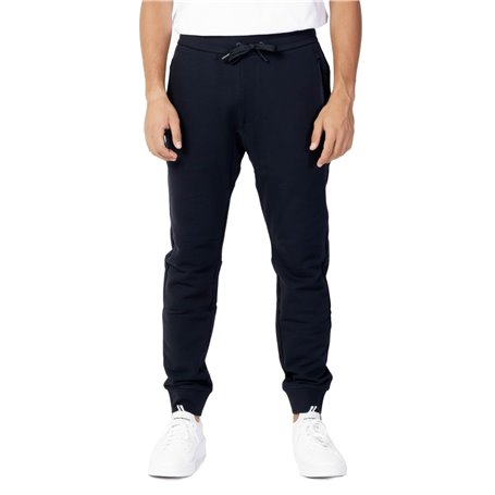 Armani Exchange Pantalon Homme 71028