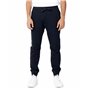 Armani Exchange Pantalon Homme 71028