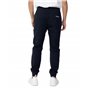 Armani Exchange Pantalon Homme 71028