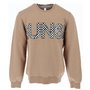 Sun68 Sweatshirt Homme 71006