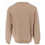 Sun68 Sweatshirt Homme 71006