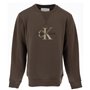 Calvin Klein Jeans Sweatshirt Homme 71005