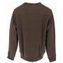 Calvin Klein Jeans Sweatshirt Homme 71005