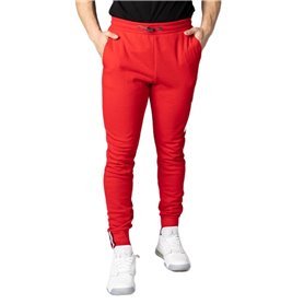 Tommy Hilfiger Jeans Pantalon Homme 70990