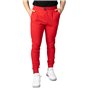 Tommy Hilfiger Jeans Pantalon Homme 70990