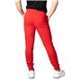 Tommy Hilfiger Jeans Pantalon Homme 70990