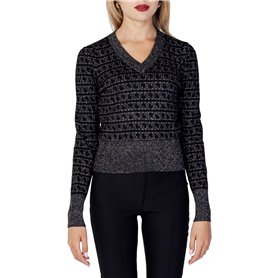 GaudÃ¬ Jeans Pull Femme 70989