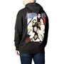 Tommy Hilfiger Jeans Sweatshirt Homme 70957