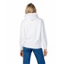 Levi`s Sweatshirt Femme 70950