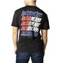 Tommy Hilfiger Jeans T-Shirt Uomo 70836