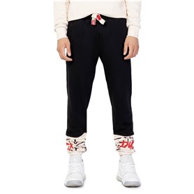 Pyrex Pantalon Homme 70834