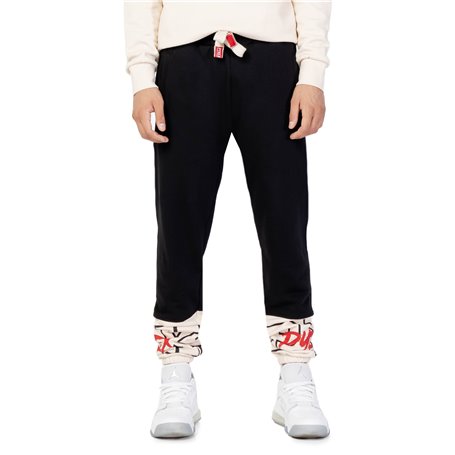 Pyrex Pantalon Homme 70834