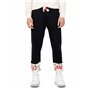 Pyrex Pantalon Homme 70834