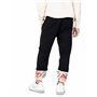 Pyrex Pantalon Homme 70834