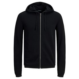 Jack & Jones Sweatshirt Homme 70828