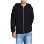 Jack & Jones Sweatshirt Homme 70828