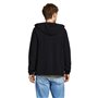 Jack & Jones Sweatshirt Homme 70828