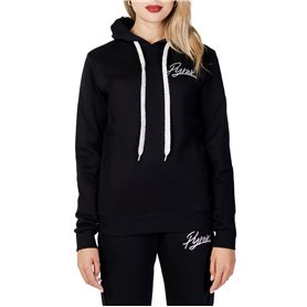 Pyrex Sweatshirt Femme 70755