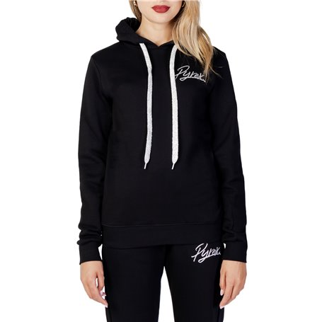 Pyrex Sweatshirt Femme 70755